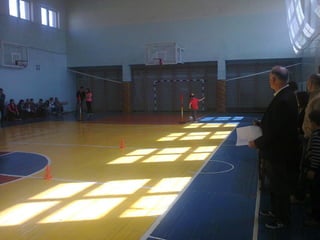 презентация2