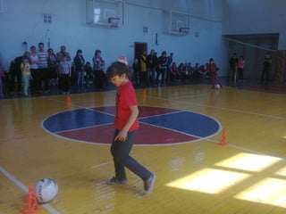 презентация2