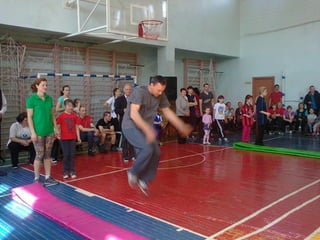 презентация2