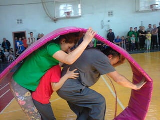 презентация2