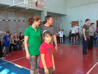 презентация2