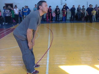 презентация2