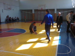 презентация2