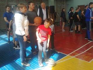 презентация2