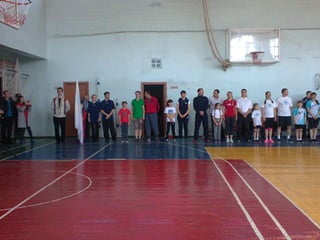 презентация2