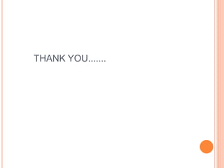 THANK YOU.......
 