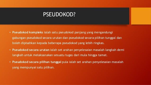 Resepi Resepi Dadih - Pasar Djogja