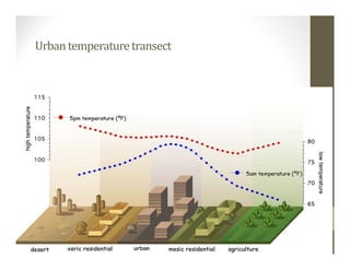 Urbantemperaturetransect
 