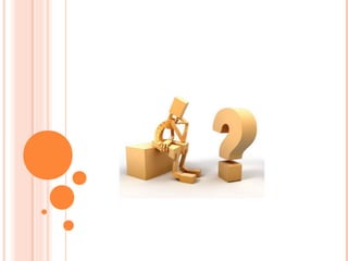 شرح مقرر البرمجة 2   لغة جافا - الوحدة الثالثة