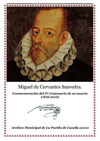 2. portada interior exposicion cervantes 2016