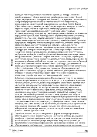 Програма розвитку дитини дошкільного віку_Я у Світі_нова редакція_частина 2
