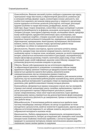 Програма розвитку дитини дошкільного віку_Я у Світі_нова редакція_частина 2