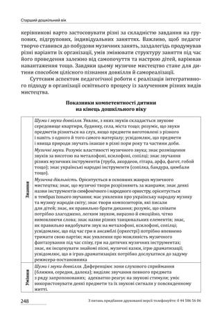 Програма розвитку дитини дошкільного віку_Я у Світі_нова редакція_частина 2