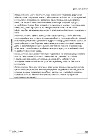 Програма розвитку дитини дошкільного віку_Я у Світі_нова редакція_частина 2