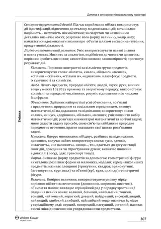 Програма розвитку дитини дошкільного віку_Я у Світі_нова редакція_частина 2