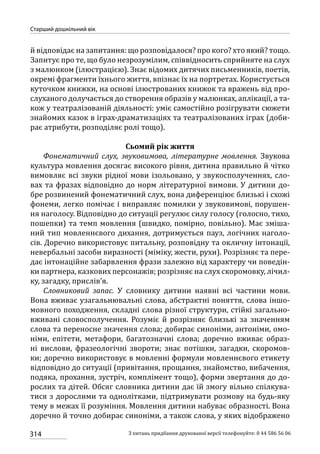 Програма розвитку дитини дошкільного віку_Я у Світі_нова редакція_частина 2