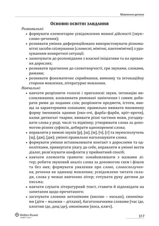 Програма розвитку дитини дошкільного віку_Я у Світі_нова редакція_частина 2