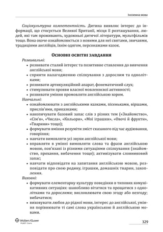 Програма розвитку дитини дошкільного віку_Я у Світі_нова редакція_частина 2