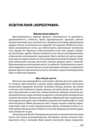 Програма розвитку дитини дошкільного віку_Я у Світі_нова редакція_частина 2