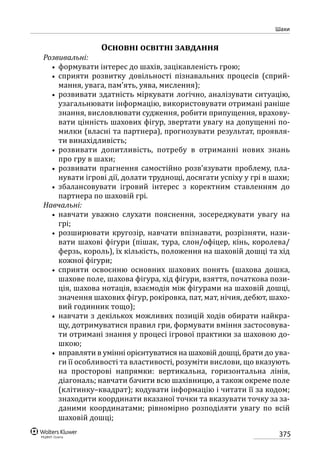 Програма розвитку дитини дошкільного віку_Я у Світі_нова редакція_частина 2