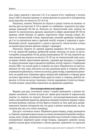 Програма розвитку дитини дошкільного віку_Я у Світі_нова редакція_частина 2