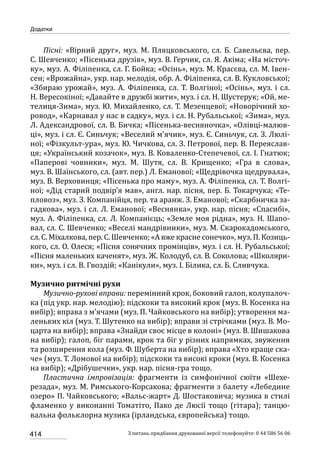Програма розвитку дитини дошкільного віку_Я у Світі_нова редакція_частина 2