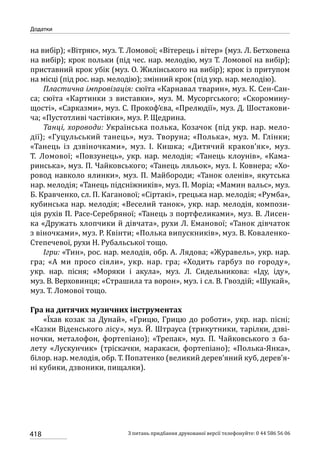 Програма розвитку дитини дошкільного віку_Я у Світі_нова редакція_частина 2