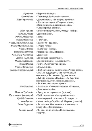 Програма розвитку дитини дошкільного віку_Я у Світі_нова редакція_частина 2