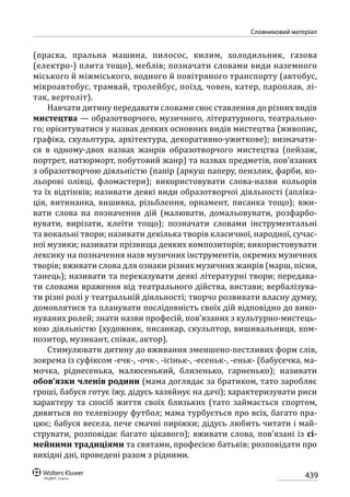 Програма розвитку дитини дошкільного віку_Я у Світі_нова редакція_частина 2