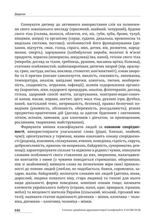 Програма розвитку дитини дошкільного віку_Я у Світі_нова редакція_частина 2