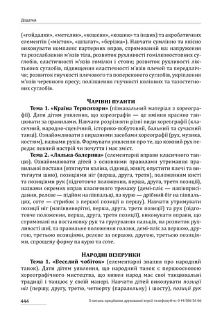 Програма розвитку дитини дошкільного віку_Я у Світі_нова редакція_частина 2