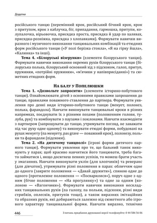 Програма розвитку дитини дошкільного віку_Я у Світі_нова редакція_частина 2
