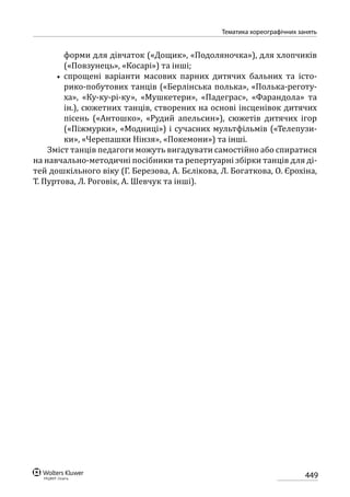 Програма розвитку дитини дошкільного віку_Я у Світі_нова редакція_частина 2