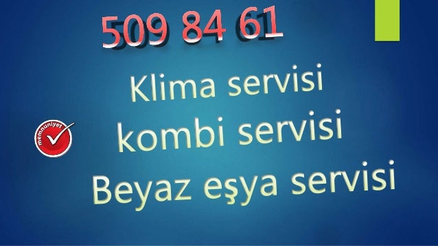 Demirdokum Klima Kumandasi Soguk Ayari Buyuk Bir Daire Icin Klima