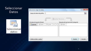 Seleccionar
Datos
13
 