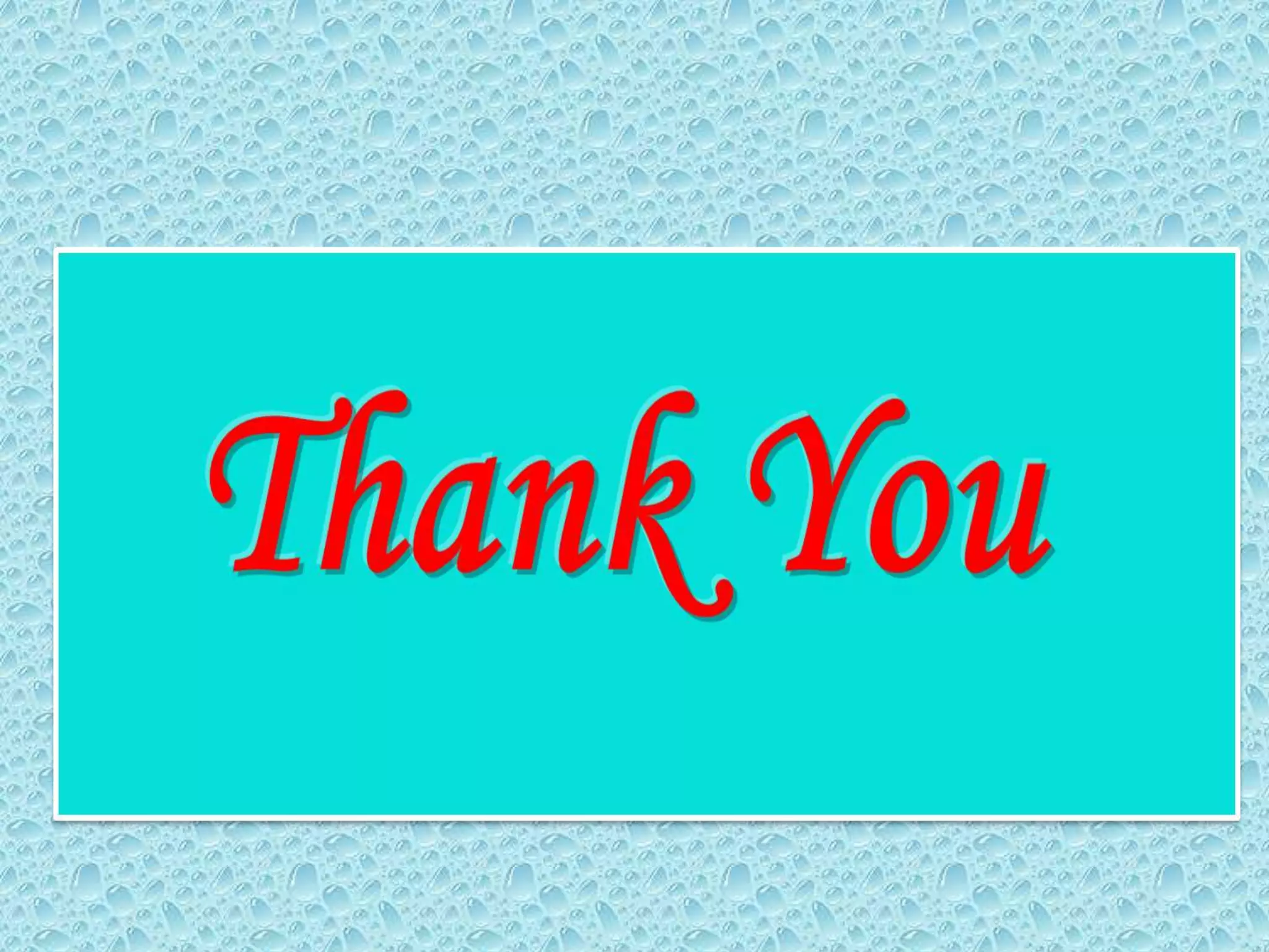 2.1 a classroom org classroom appearance