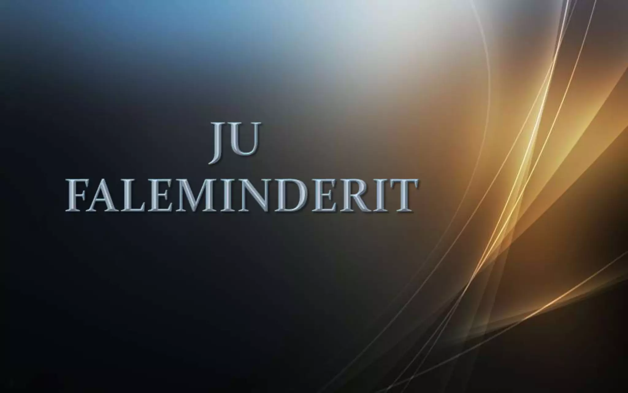 Historiku i Egjiptit të Lashtë