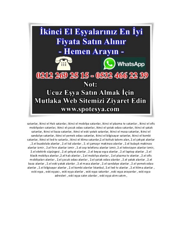 Spot zigon sehpa satanlar en ucuz mobilya satanlar