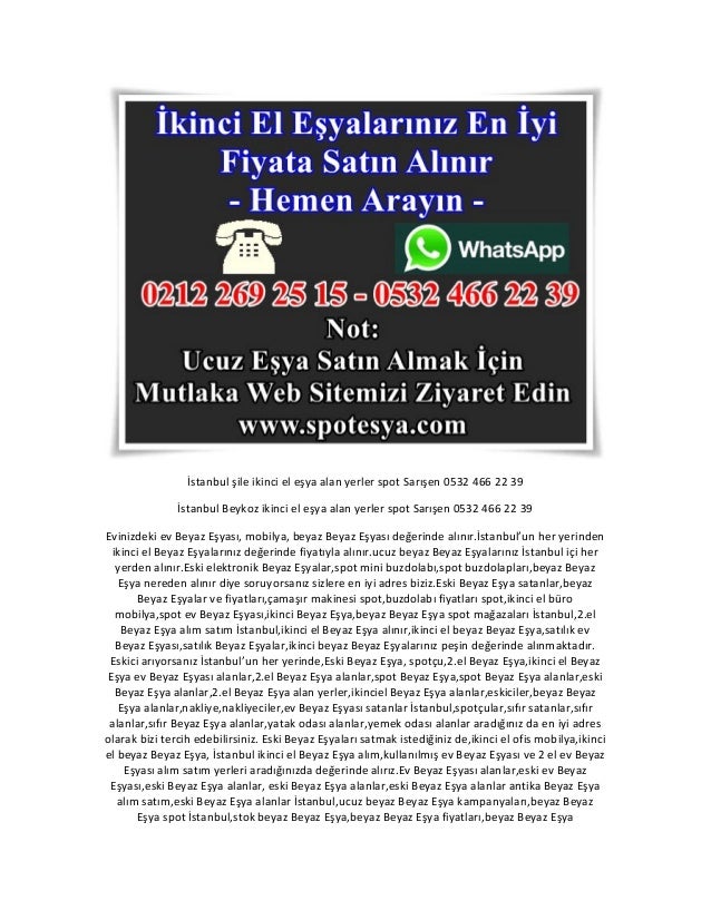 en ucuz çekyat kanepe satan yerler