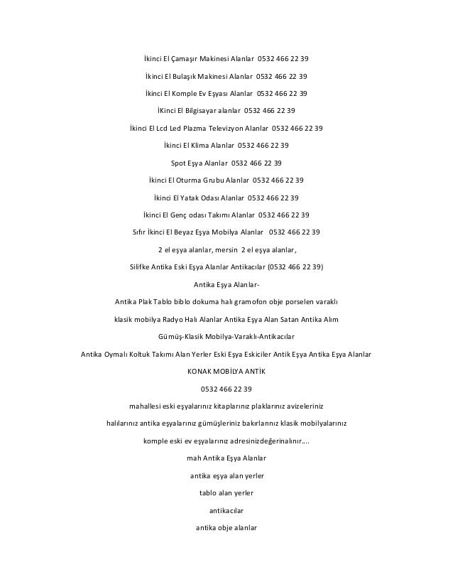 Ucuz sünger yatak satanlar çok ucuz yatak spotçular