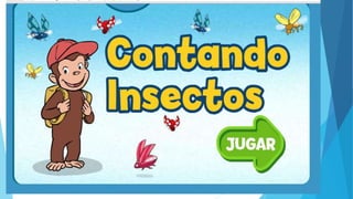 Juegos didacticos