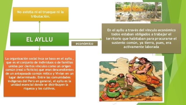 Brevehistoriasocioeconomicadelabyayala