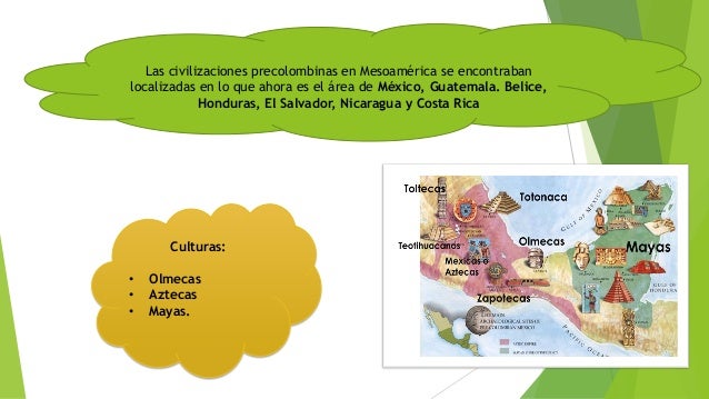 Brevehistoriasocioeconomicadelabyayala