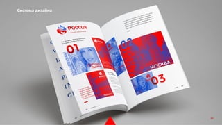 Система дизайна
69
 