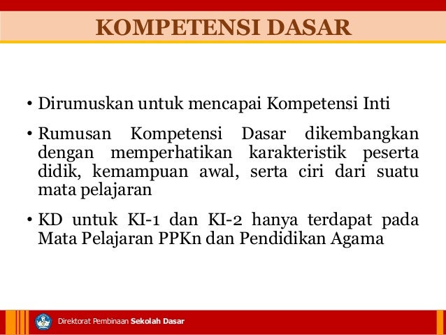 2.1 a analisis dokumen skl,ki kd, silabus, dan inspirasi 