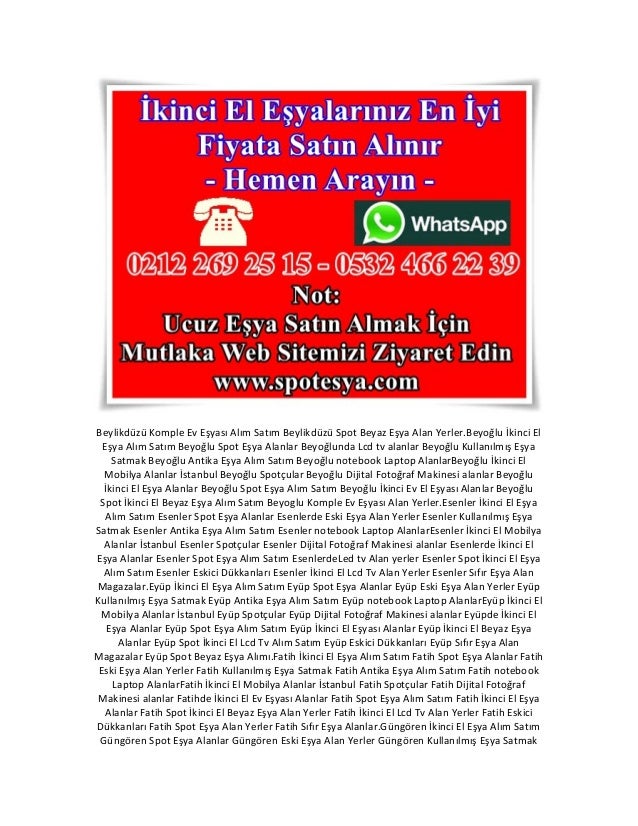 Mavi Spot 0 Ve Defolu Beyaz Esya Magazasi Buzdolabi Facebook