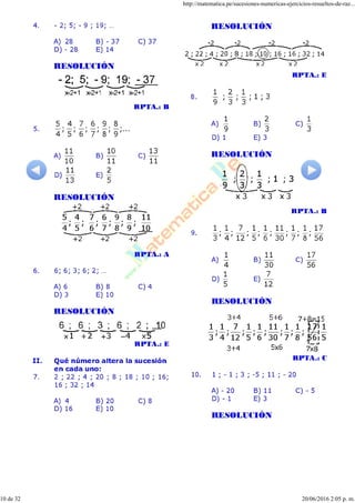 http://matematica.pe/sucesiones-numericas-ejercicios-resueltos-de-raz...
10 de 32 20/06/2016 2:05 p. m.
 