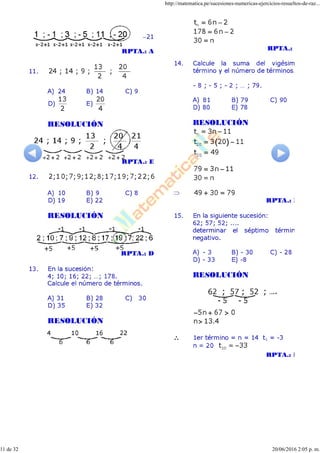 http://matematica.pe/sucesiones-numericas-ejercicios-resueltos-de-raz...
11 de 32 20/06/2016 2:05 p. m.
 