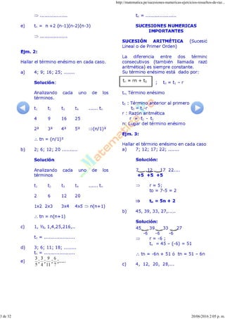 http://matematica.pe/sucesiones-numericas-ejercicios-resueltos-de-raz...
3 de 32 20/06/2016 2:05 p. m.
 