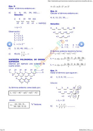 http://matematica.pe/sucesiones-numericas-ejercicios-resueltos-de-raz...
5 de 32 20/06/2016 2:05 p. m.
 